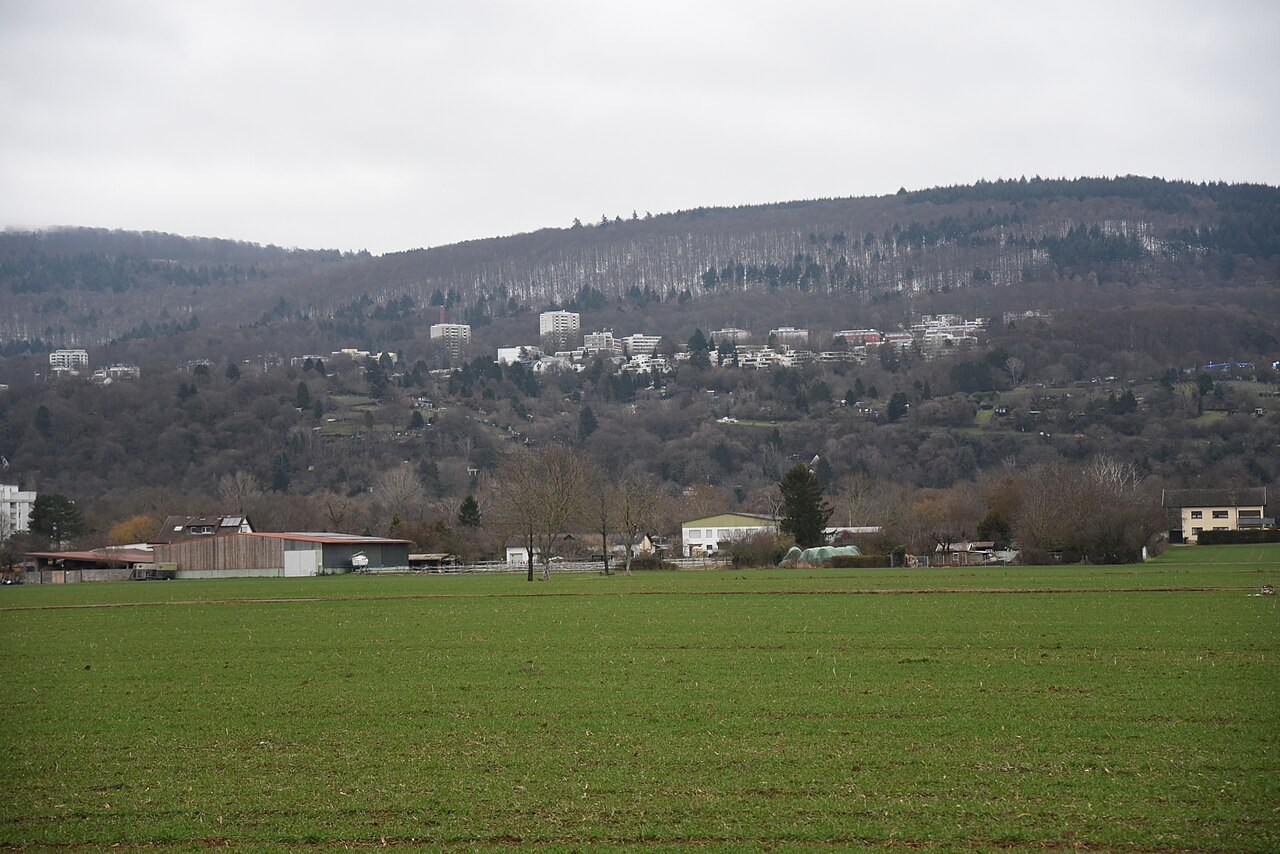 Boxberg
