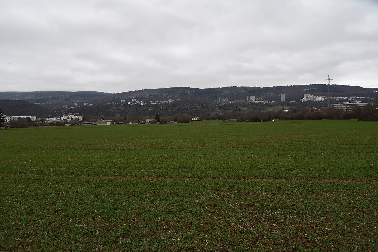 Emmertsgrund