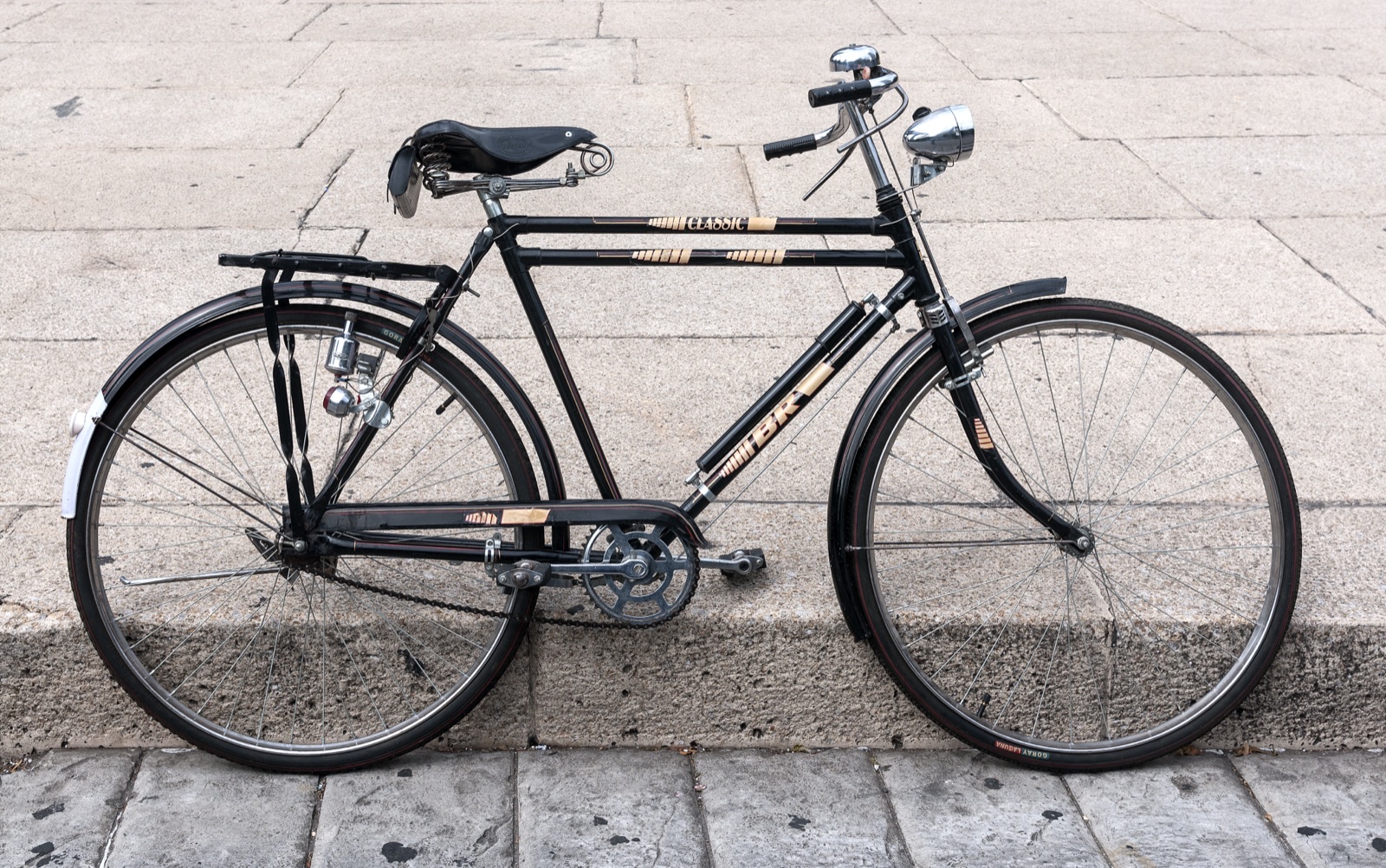 Top 10 Fahrradläden in Heidelberg